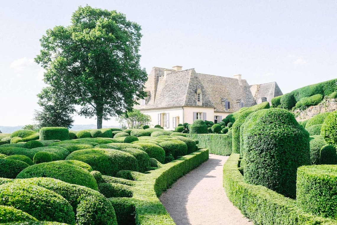 Lénaïc (レナイク) Maréchalが撮影した写真のアルバム「当日写真（プロヴァンス）」