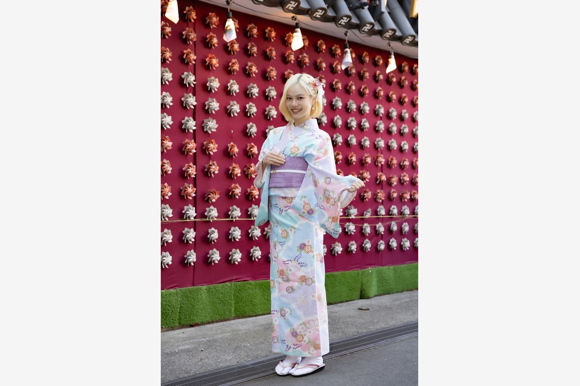 中村写真事務所