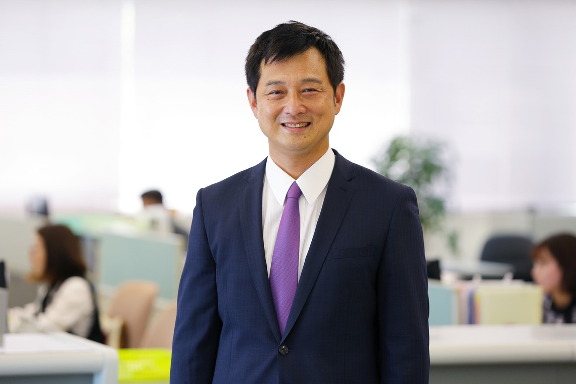 株式会社Photo Luckyが撮影した「人物写真」の写真