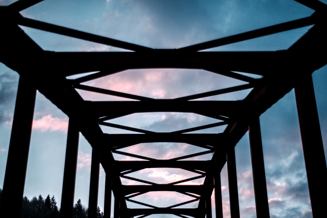 岡田　哲昇が撮影した写真のアルバム「風景スナップ」