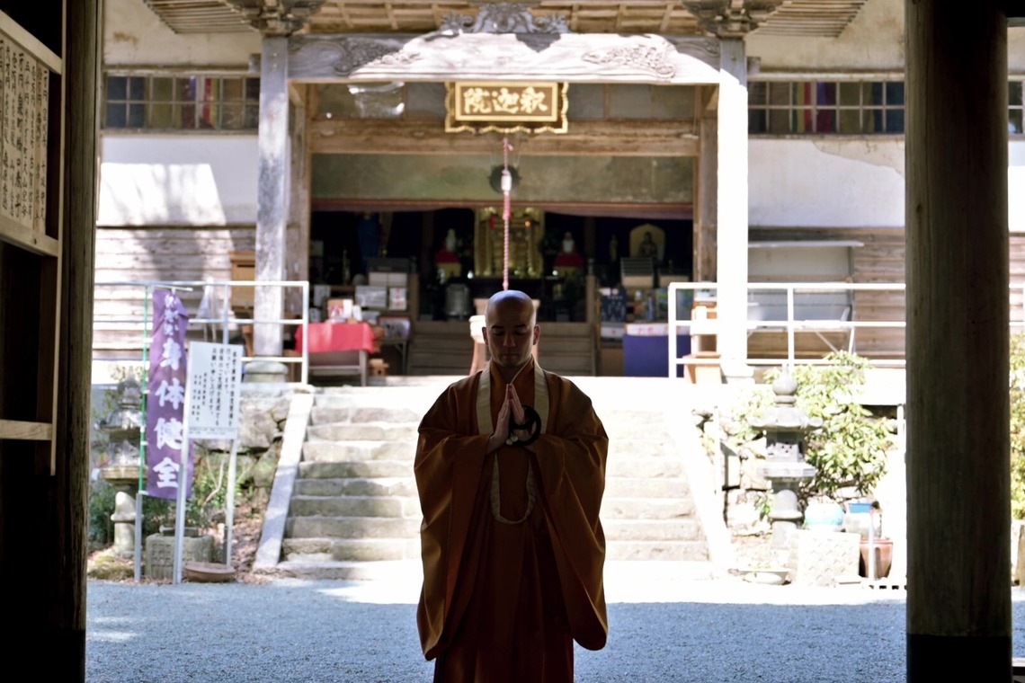 まっけん写真事務所が撮影した写真のアルバム「ビジネス動画」