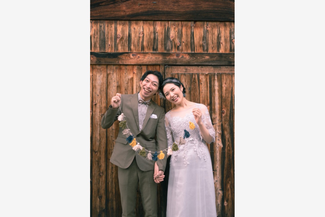 Photo of  taken by 富岡 そよぎ