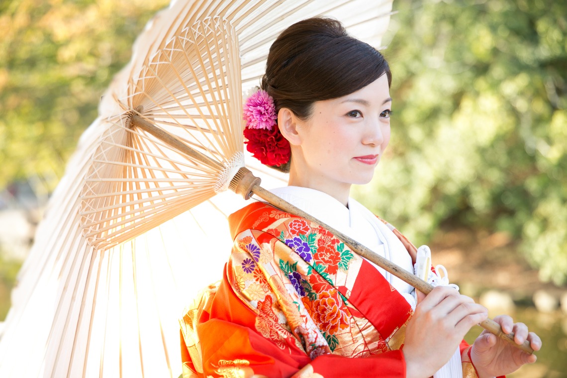 studio zeroが撮影した「奈良」の写真