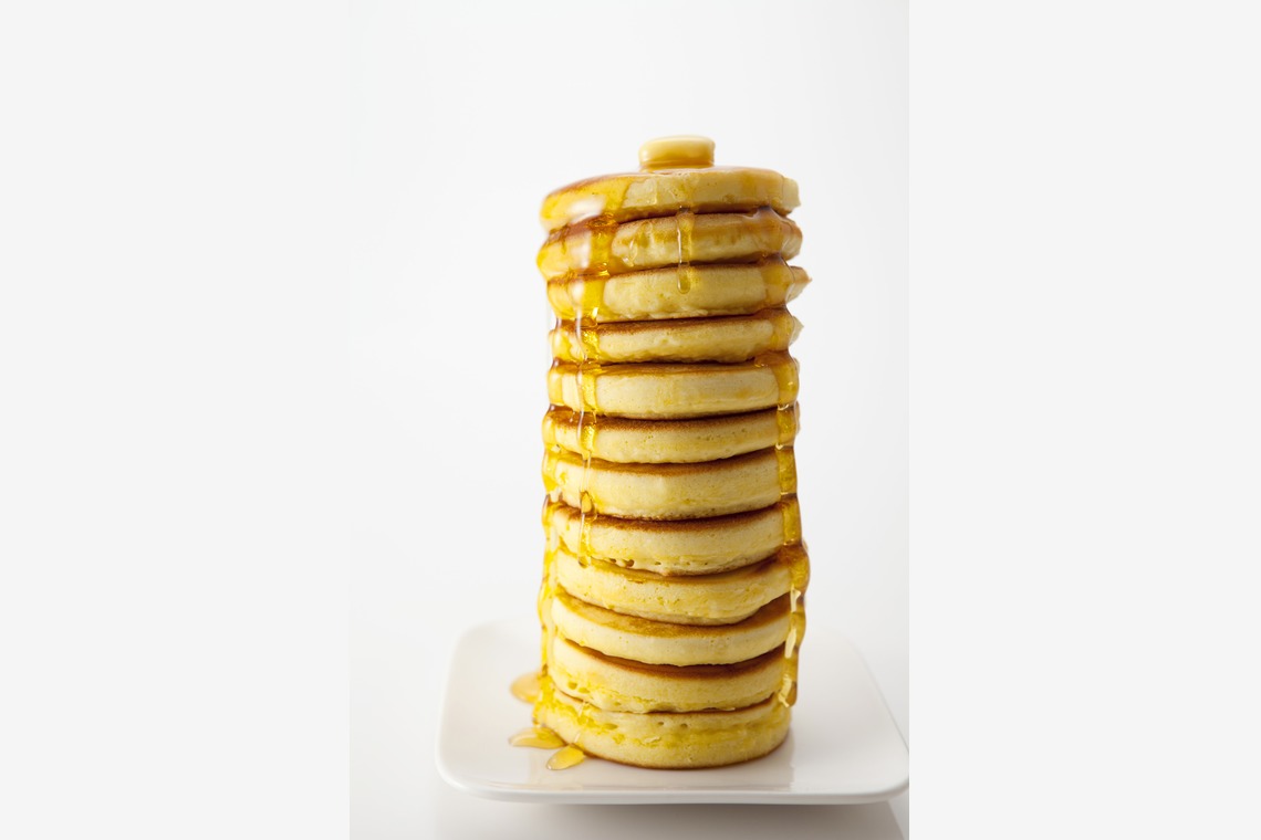 田中真光写真事務所が撮影した「商品撮影」の写真