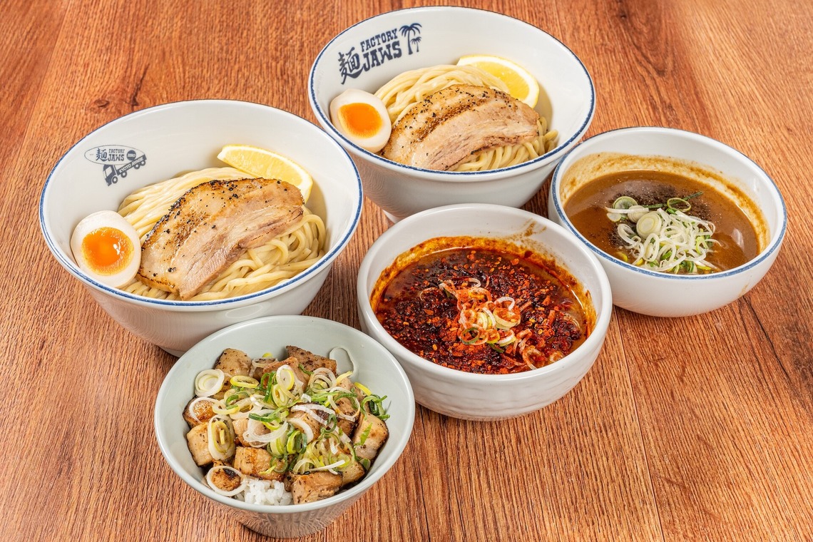 あなたの写真館が撮影した「料理撮影」の写真