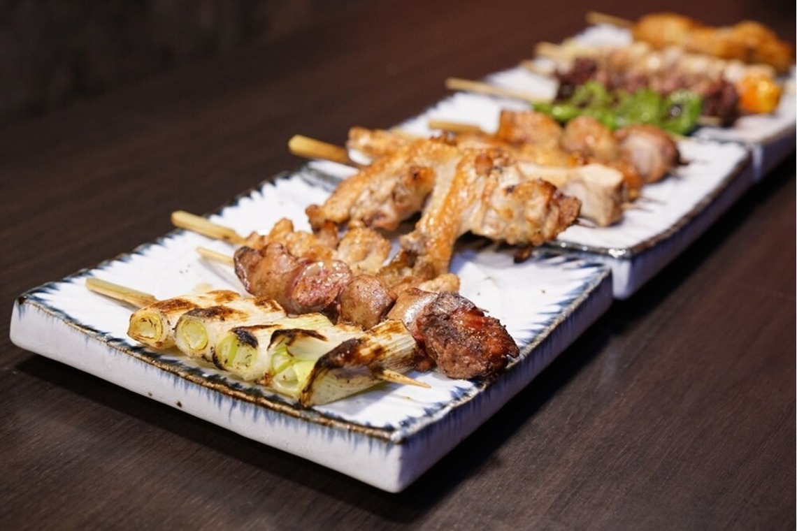 メンターポジションが撮影した「料理」の写真