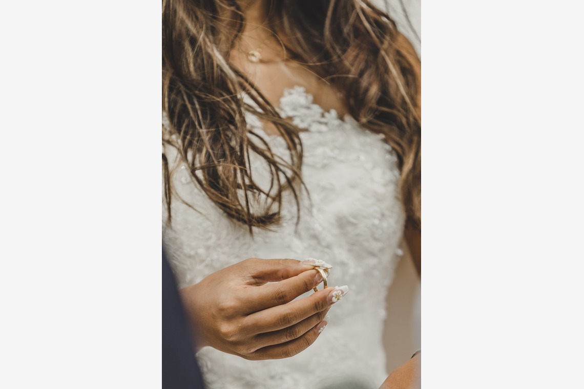 Aoshima Photographyが撮影した「Black Fly's Sunglasses」の写真