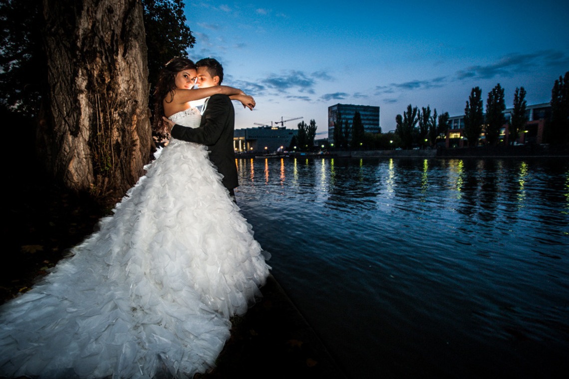 Photo of  taken by Wedding Photography Dubai