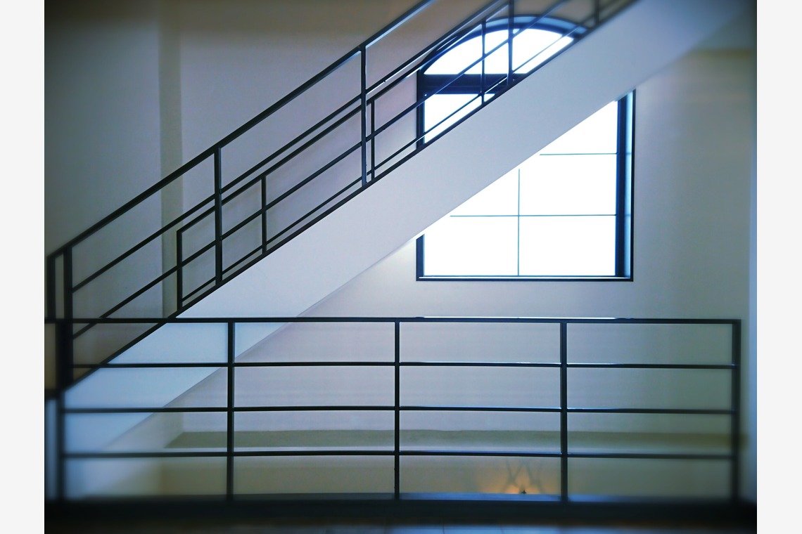 出張撮影のメモリーズが撮影した「nature-アラカルト」の写真