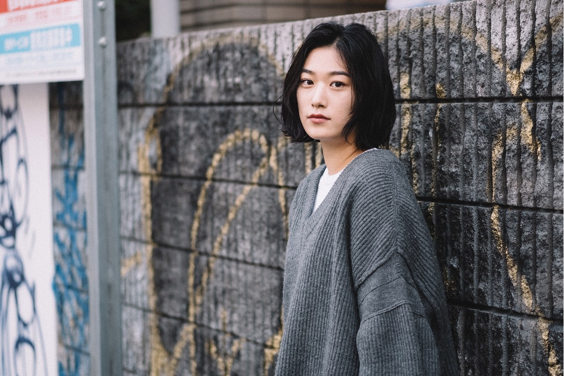 スタジオトモロが撮影した「カジカジ スタコレ 冬」の写真