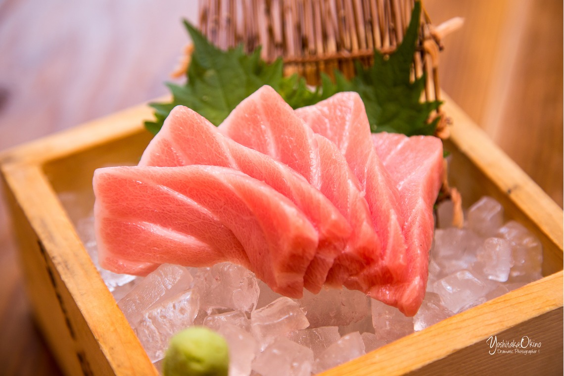 写楽堂が撮影した写真のアルバム「飲食店」