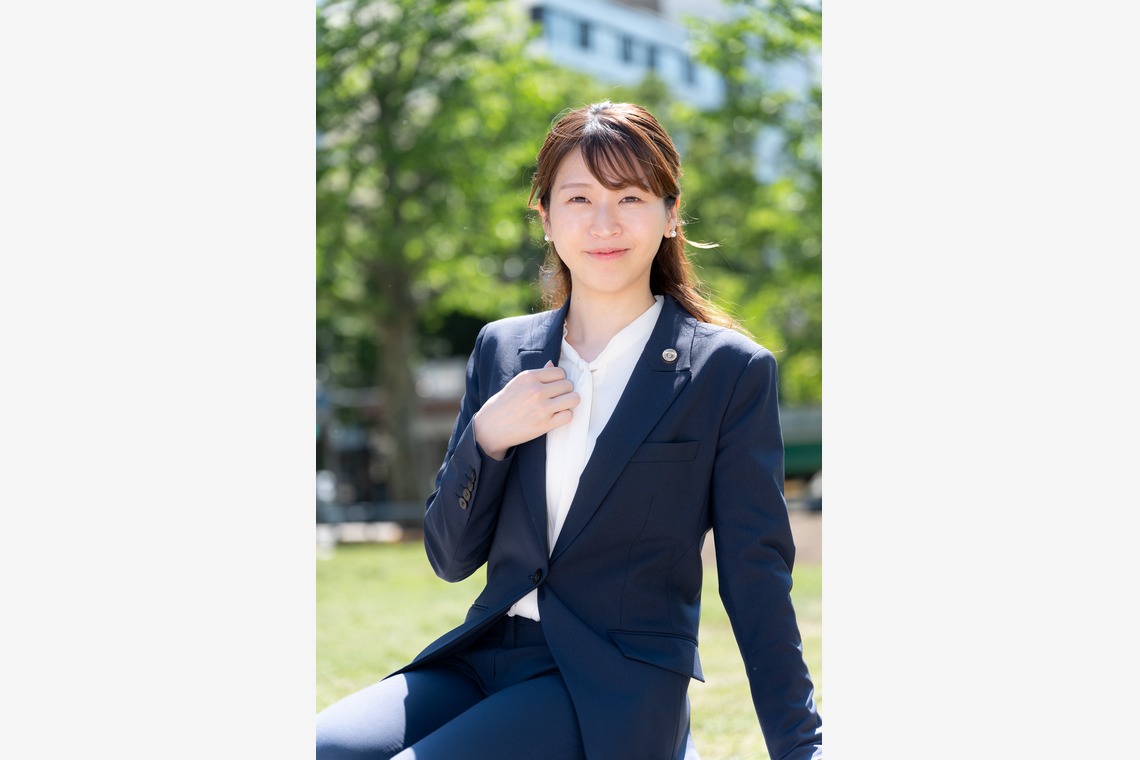 オフィス 芦野が撮影した「過去の案件撮影」の写真