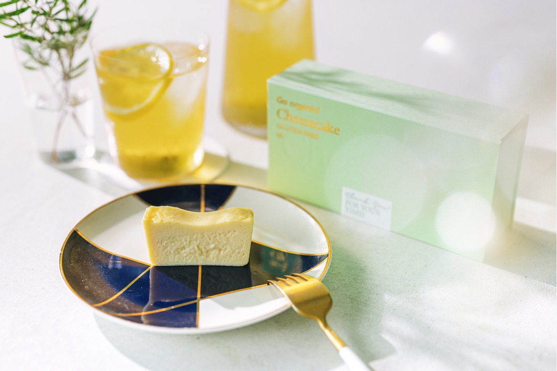 神宮啓佑が撮影した「【広告】商品メインビジュアル撮影」の写真