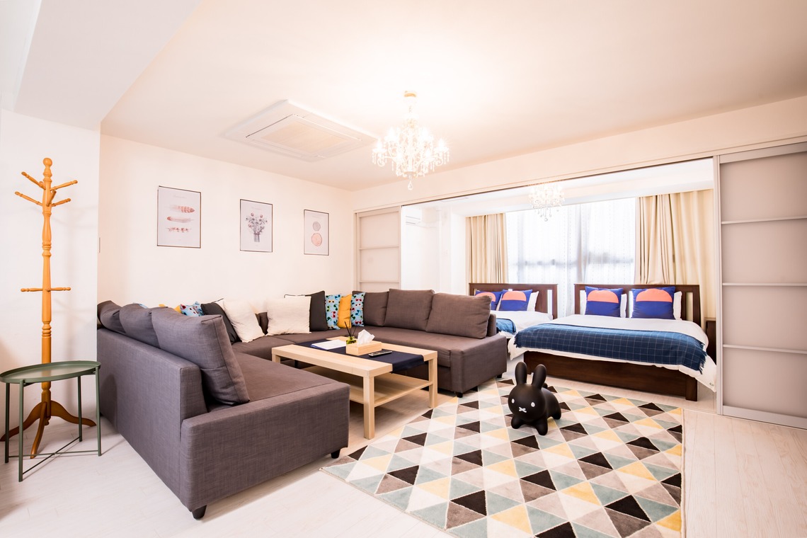 辻本俊輔が撮影した「建物_内観・外観」の写真