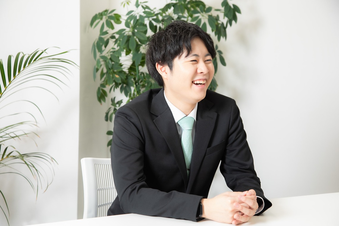 NOJYO高木俊幸写真事務所が撮影した写真のアルバム「企業案件 7」