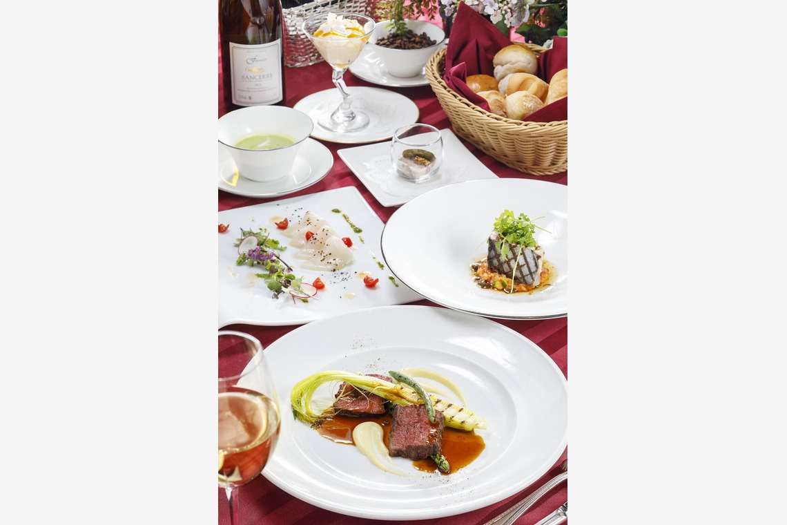 スタジオワイズが撮影した「フード」の写真