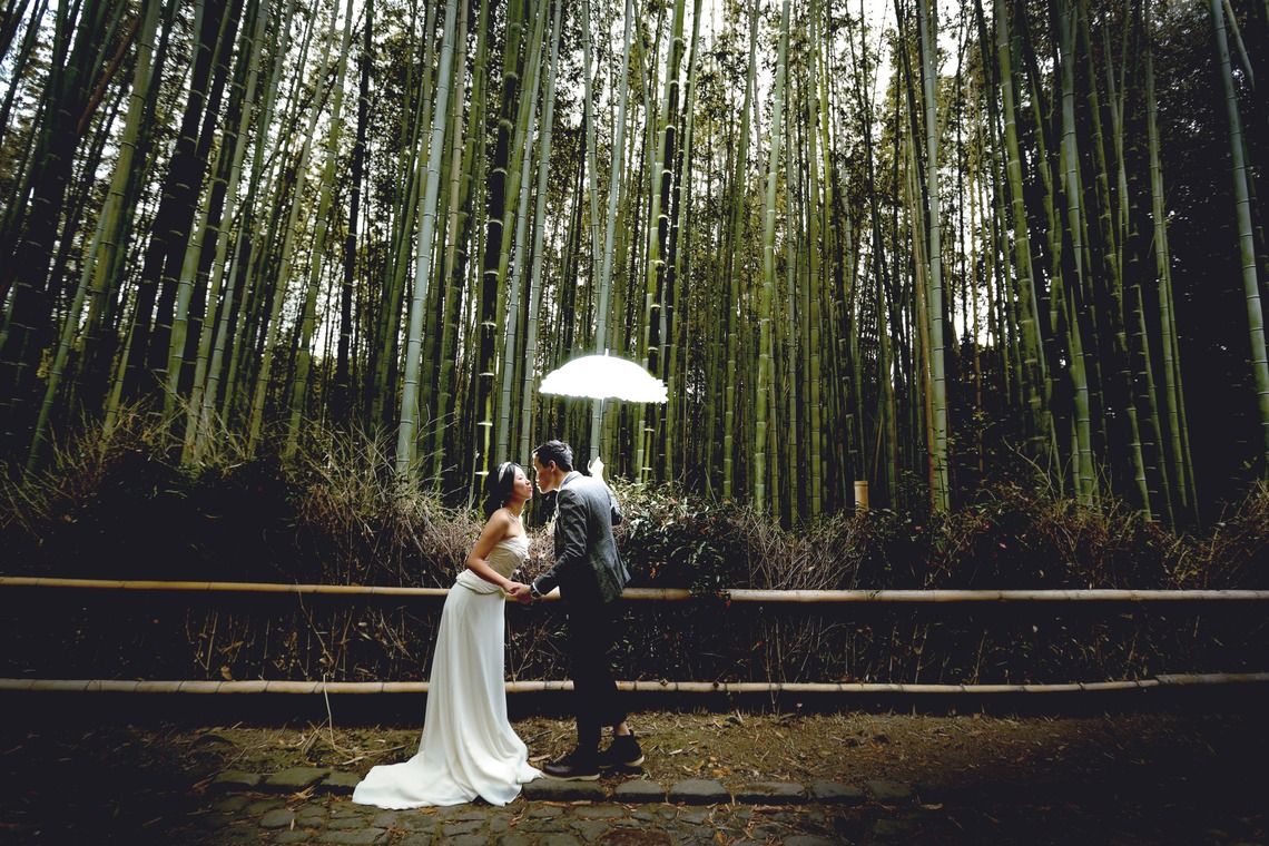 STUDIO Giroux (木下令)が撮影した「フォトギャラリー」の写真