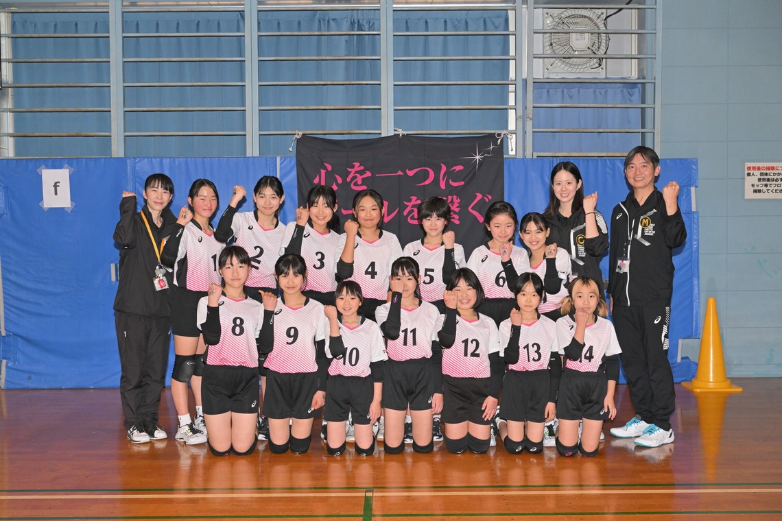 大熊和輝が撮影した「スポーツ撮影」の写真