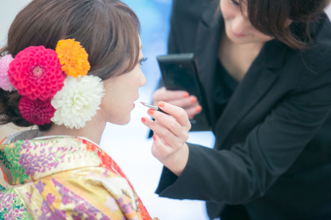 Photrip.tokyoが撮影した「wedding_001」の写真