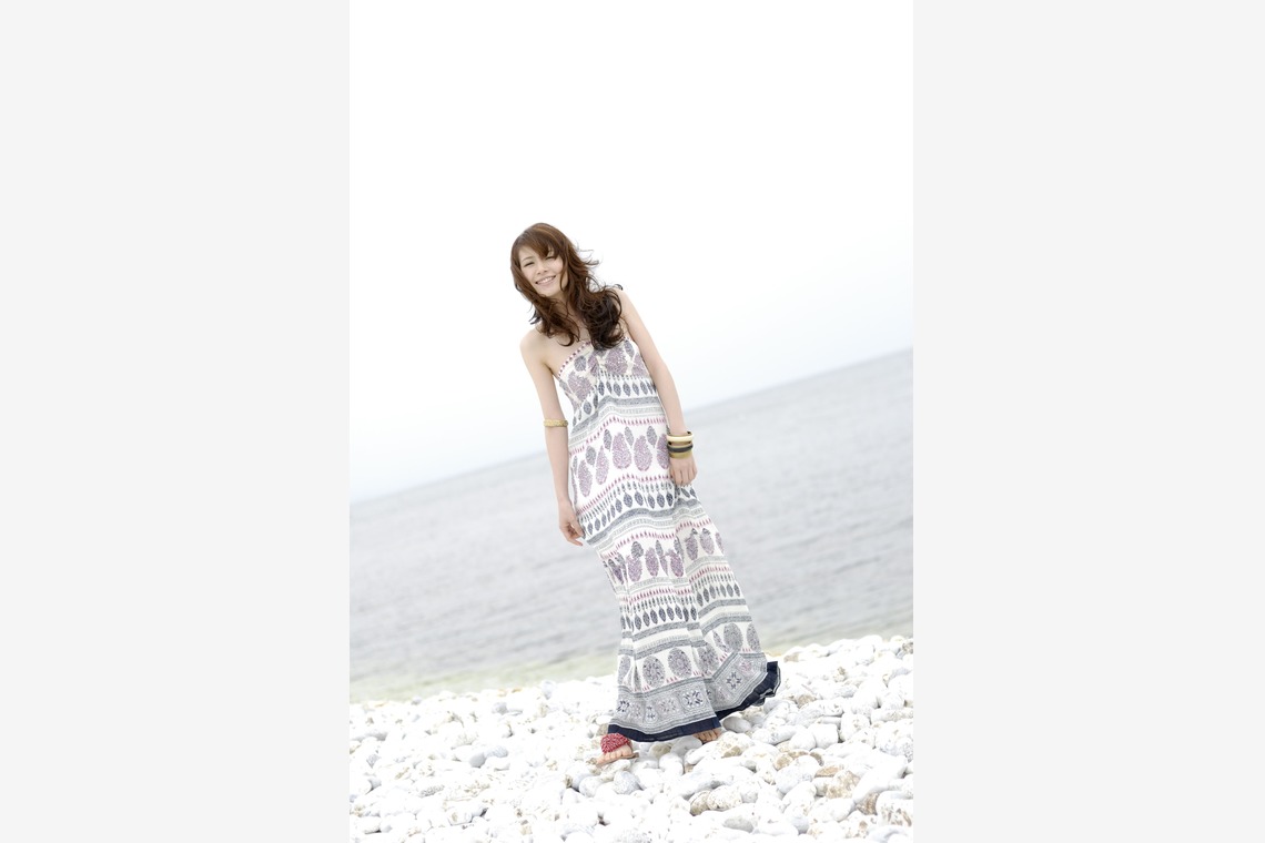 スタジオエゴイストが撮影した「モデル、ポートレート撮影」の写真