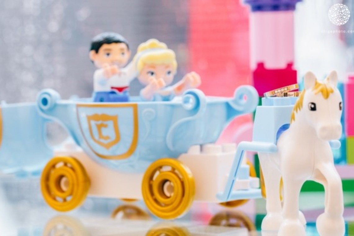 永井茂樹写真事務所が撮影した「フォトギャラリー」の写真