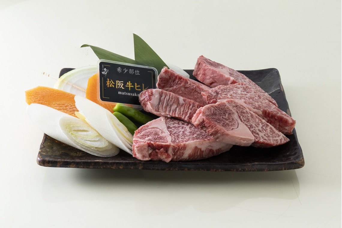 ギアボックスが撮影した「フードフォト」の写真