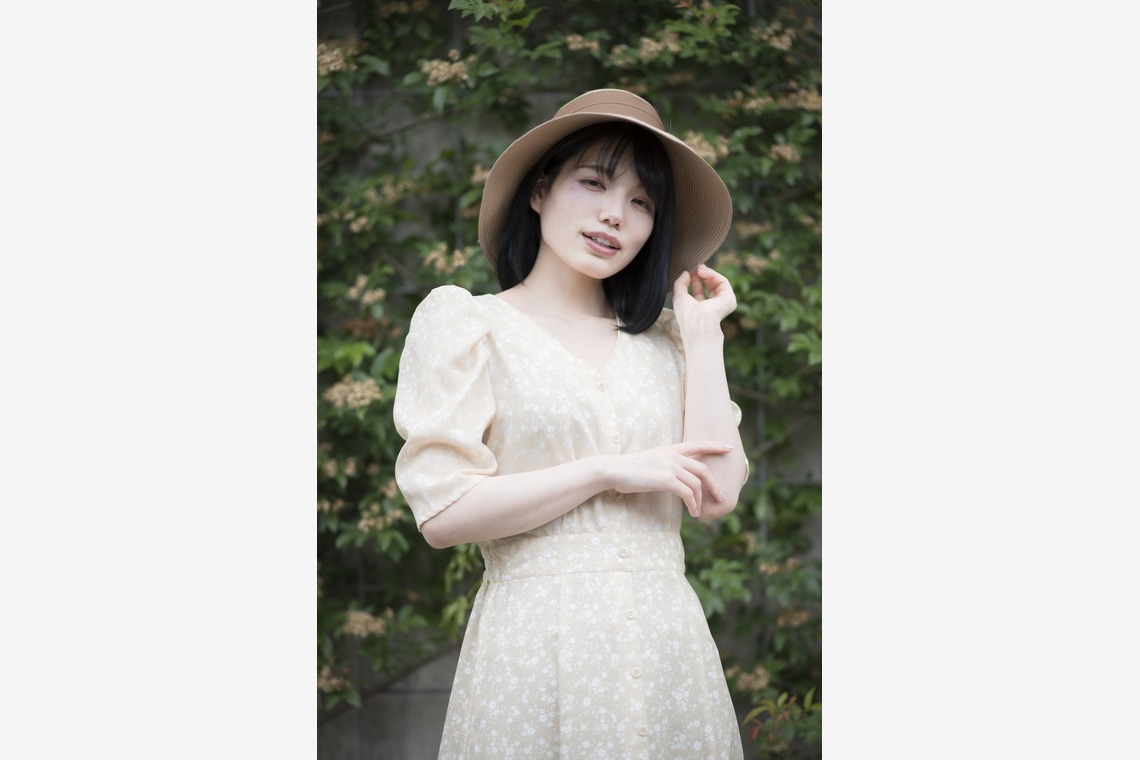 A&Y写真OFFICEが撮影した「公開用画像」の写真