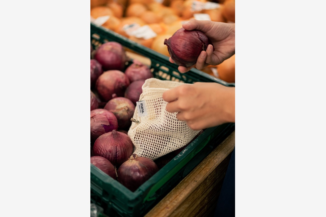 菅野　晴弥が撮影した写真のアルバム「物撮り」