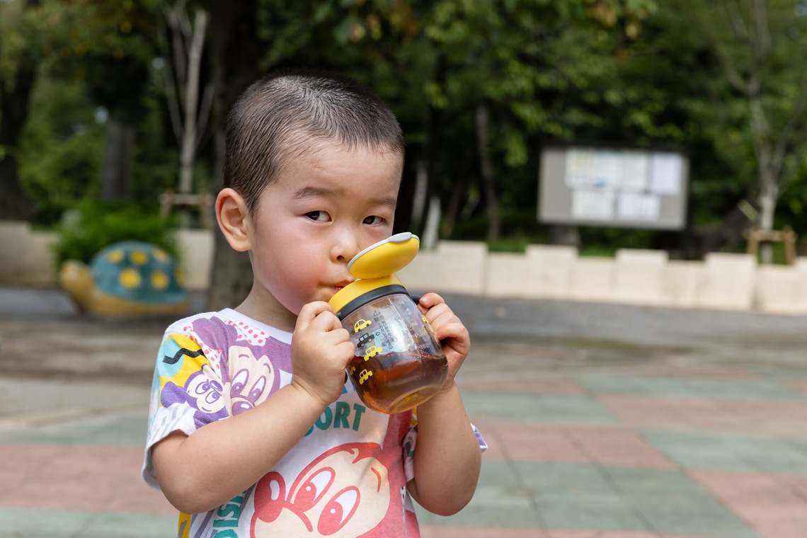 出張撮影くろさわが撮影した「スクールフォトのご参考作例」の写真