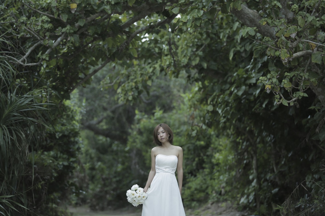 Photo of  taken by Studio SUNS