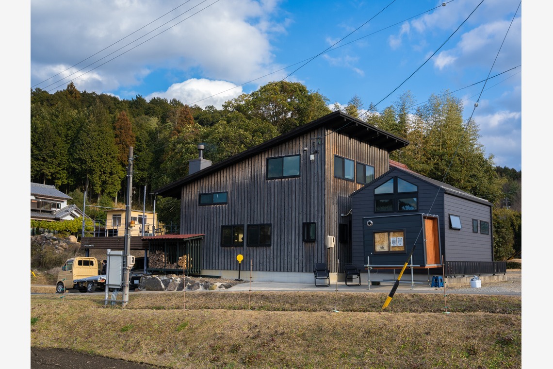 iolis photo&decorationが撮影した「名古屋市」の写真