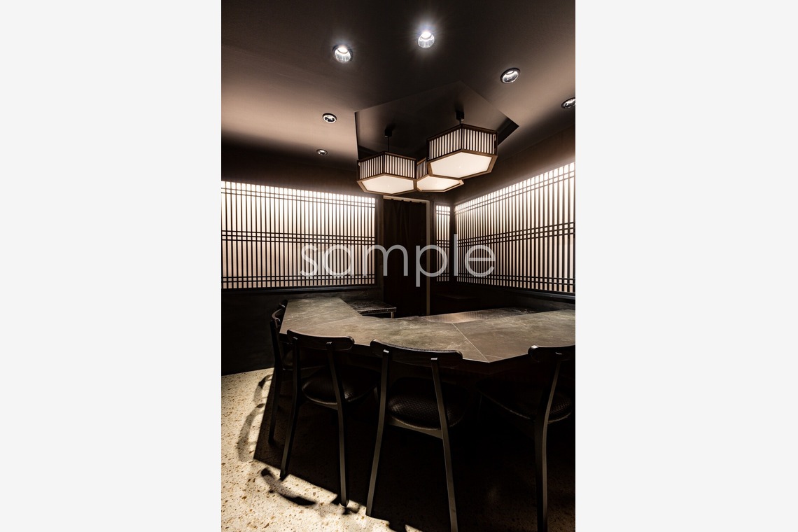 Real☆Shot MASATOが撮影した「店舗撮影」の写真