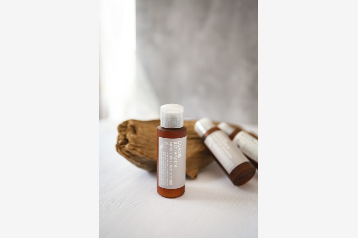 Photo Design Photoriaが撮影した写真のアルバム「商品撮影サンプル」