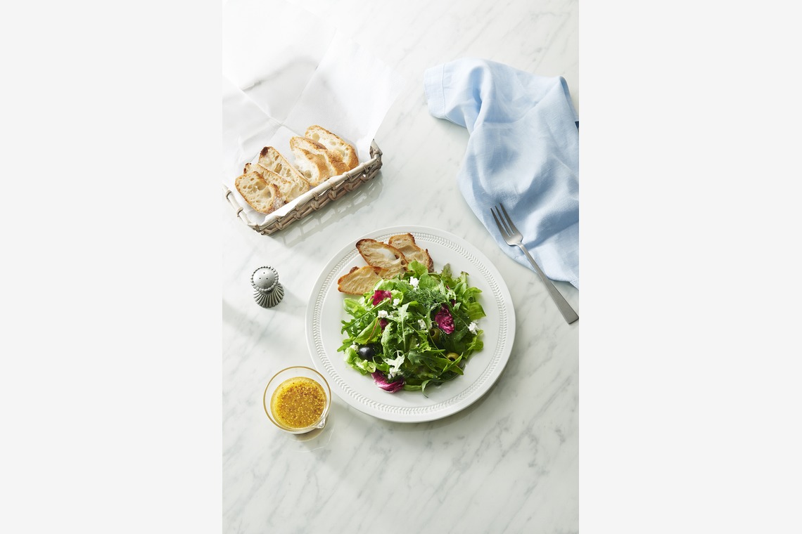 Functionが撮影した「フードイメージ写真」の写真