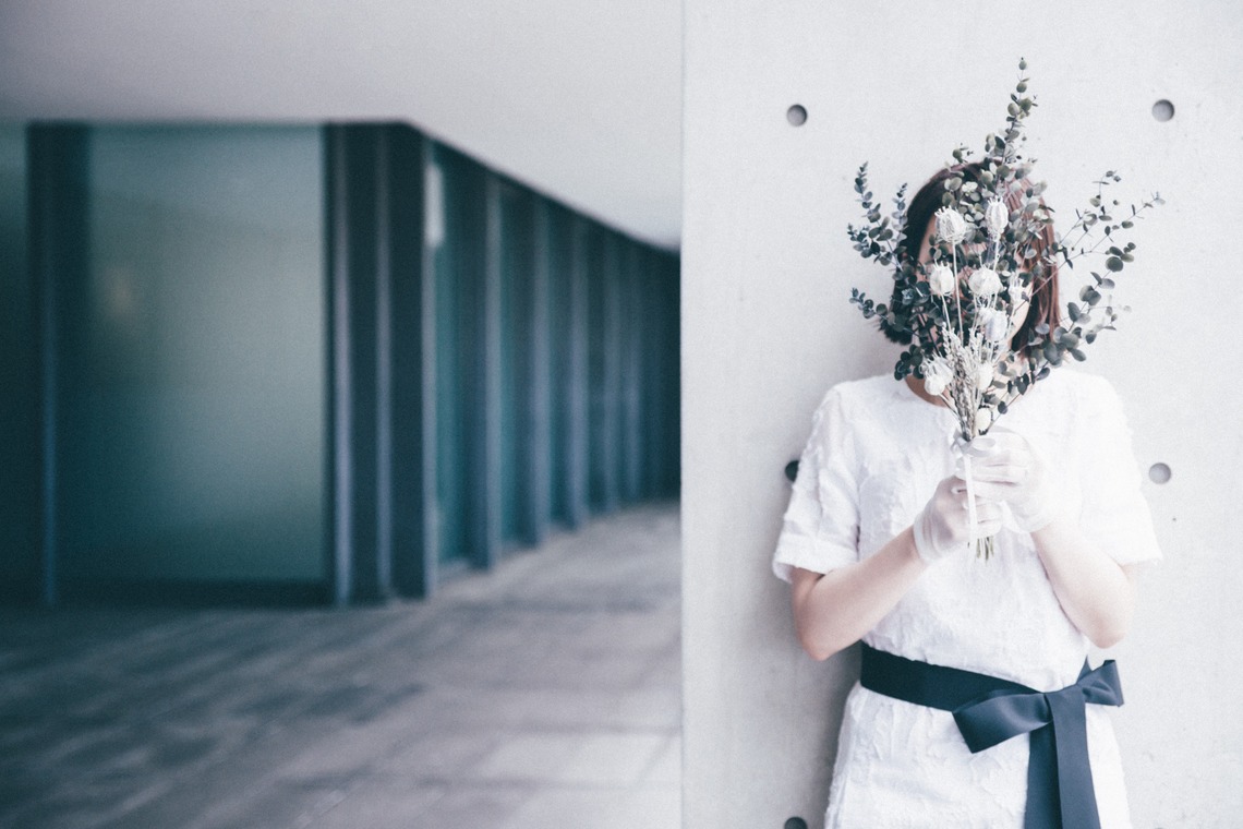 xが撮影した「toloccatoluca」の写真