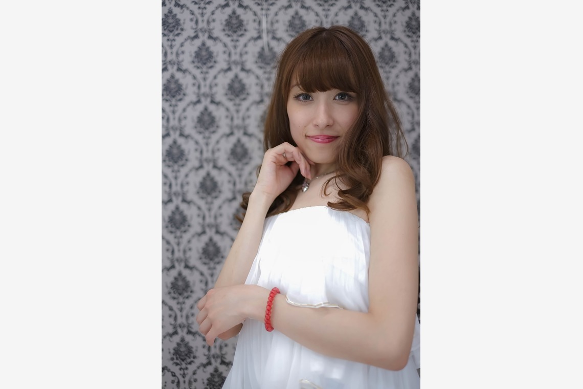 スタジオファンタスが撮影した写真のアルバム「スタジオ案件」