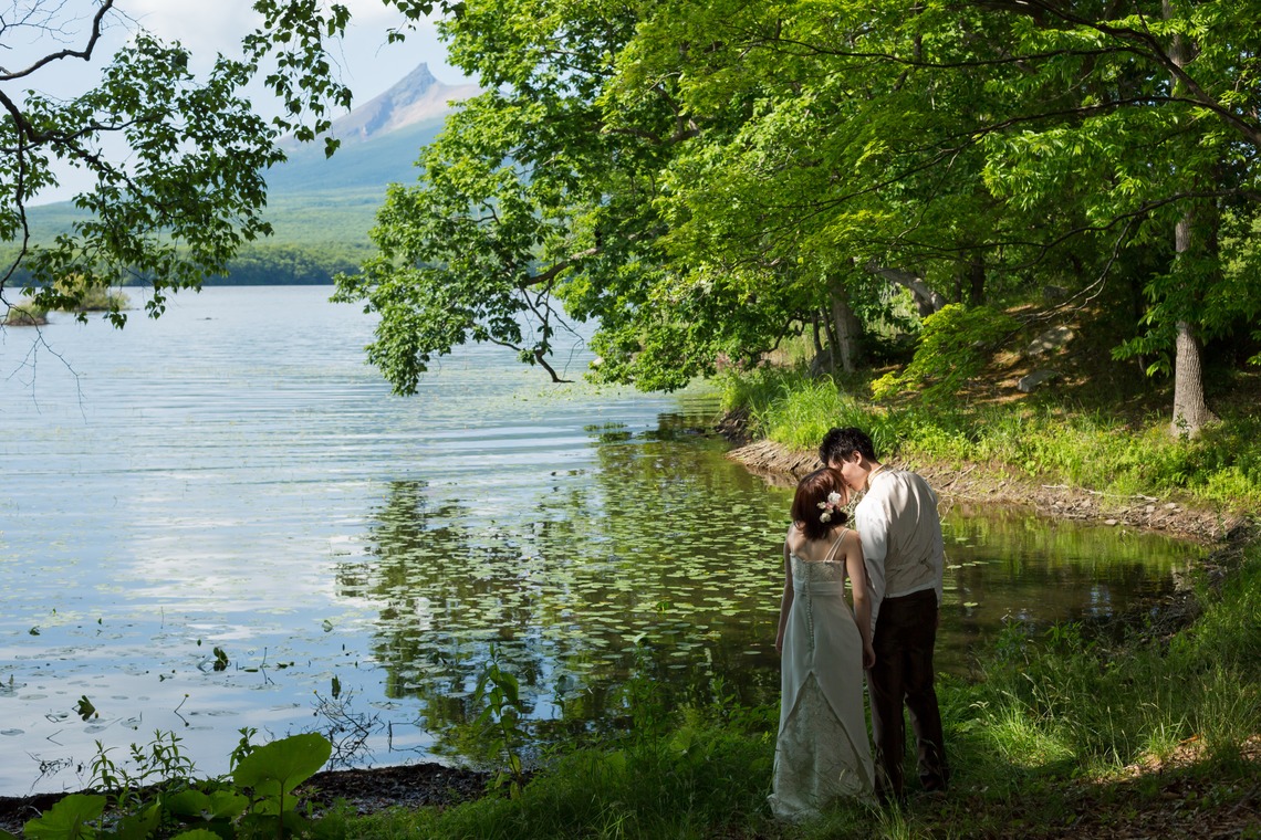 NaotoAbe Photography