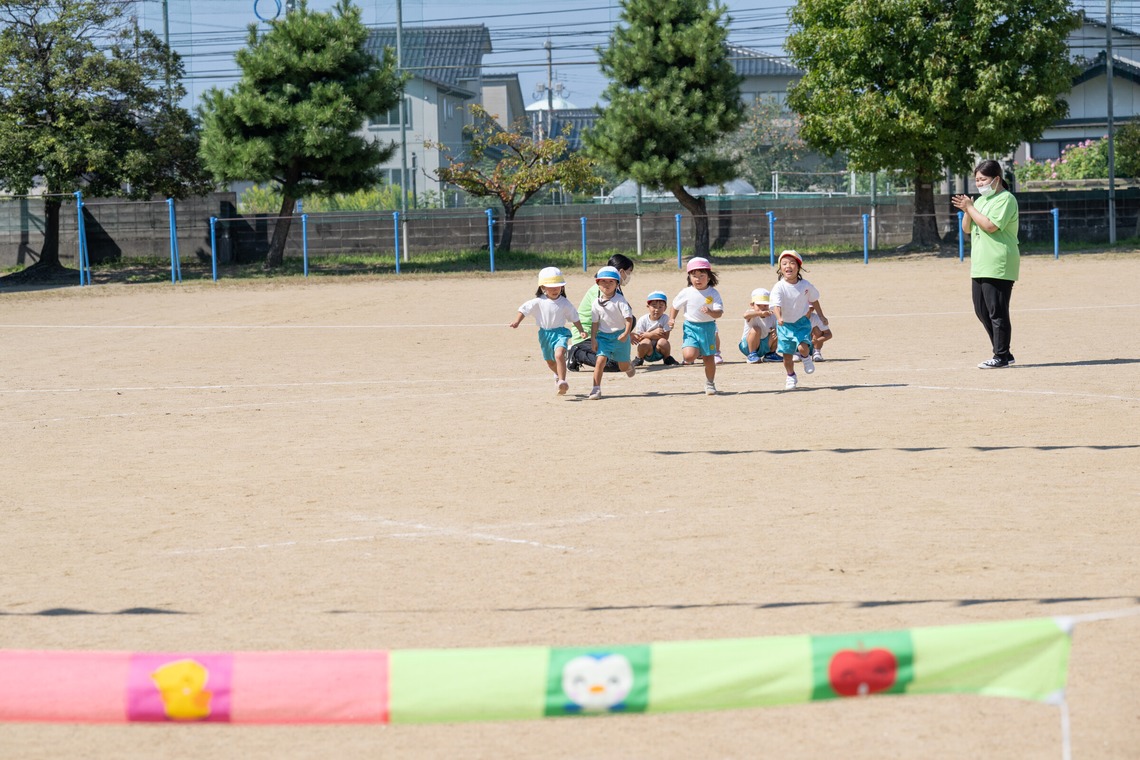 上野貢希が撮影した「スクールフォト案件」の写真