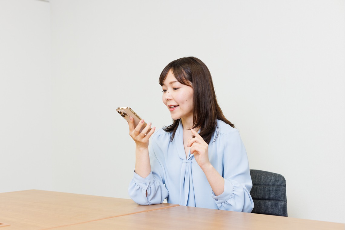 Yusuke Usuiが撮影した「ベルリッツ様 web広告撮影」の写真