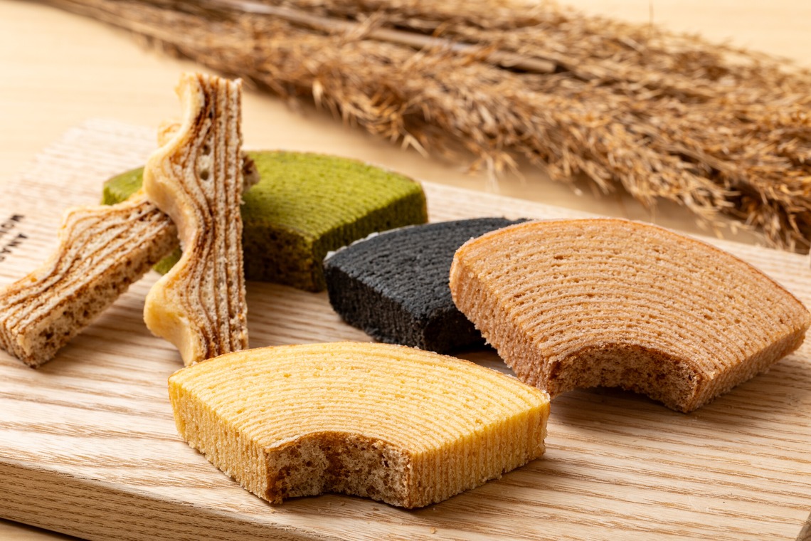 LUCE PHOTO WORKSが撮影した「FOOD」の写真