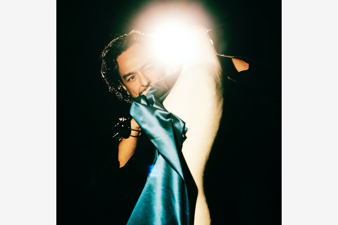 kiharu&photoが撮影した写真のアルバム「人物撮影【ファッション】」