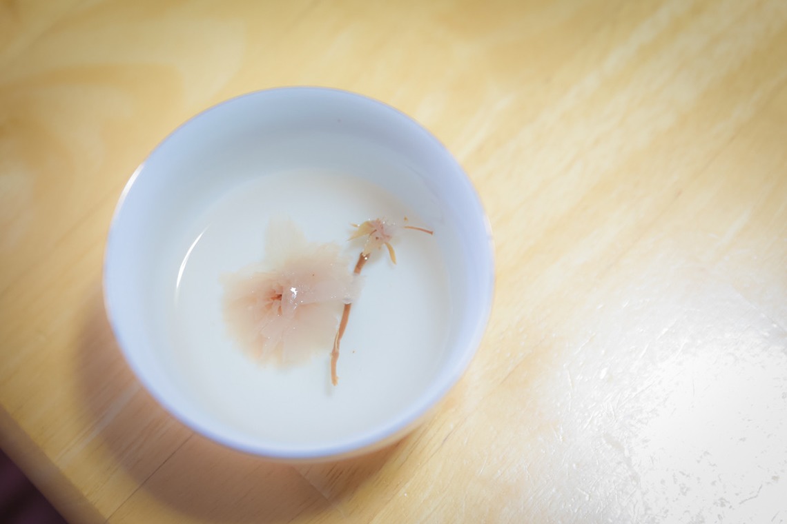 studio HATOYAが撮影した「婚礼写真7」の写真