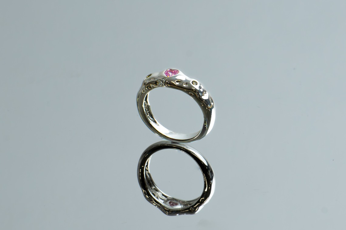 ARUKU PHOTOが撮影した写真のアルバム「商品撮影」