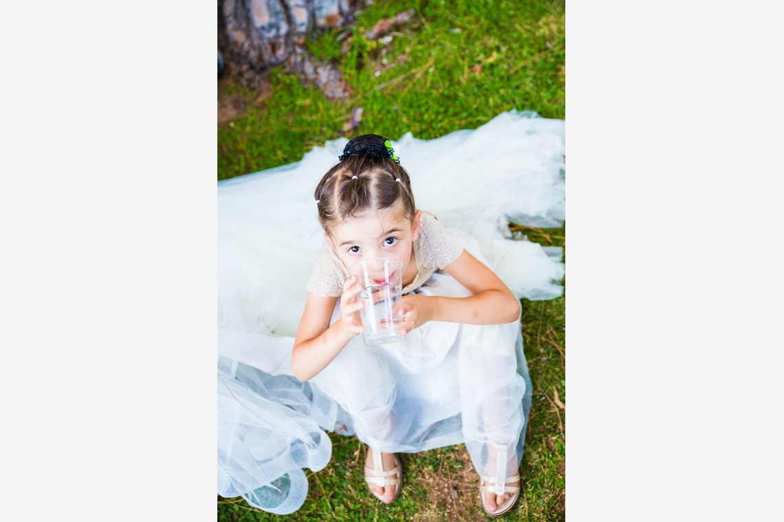 Photo of  taken by Alberto Orrú 