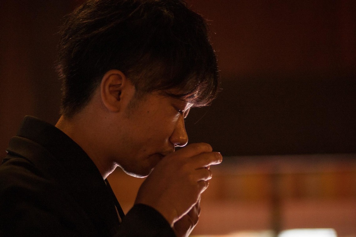 Album of the Wedding, Bridal taken by Happy Life Photo works - 