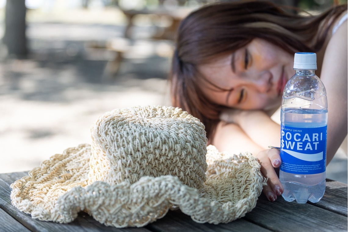 大辻尋稔が撮影した写真のアルバム「フレンドフォト」