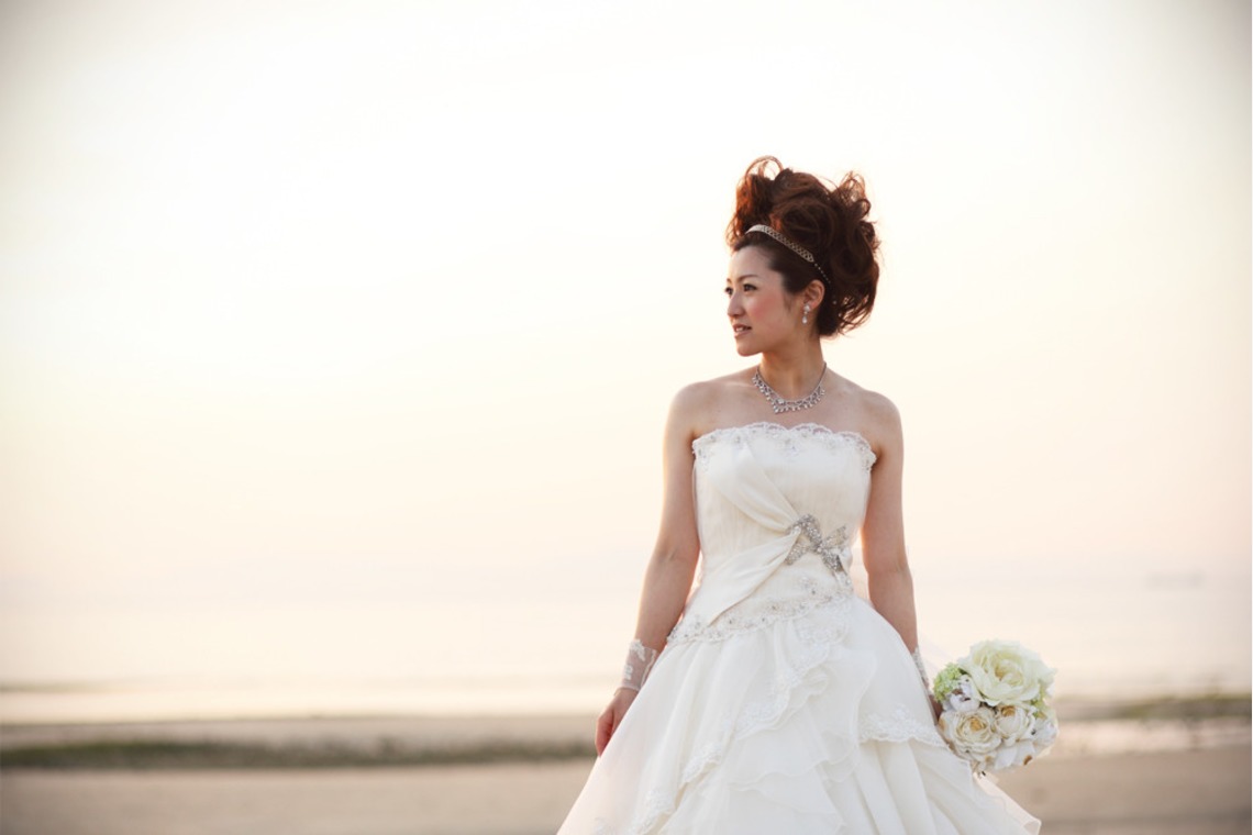 HIROYUKI KUMA PHOTOGRAPHYが撮影した写真のアルバム「フォトギャラリー」