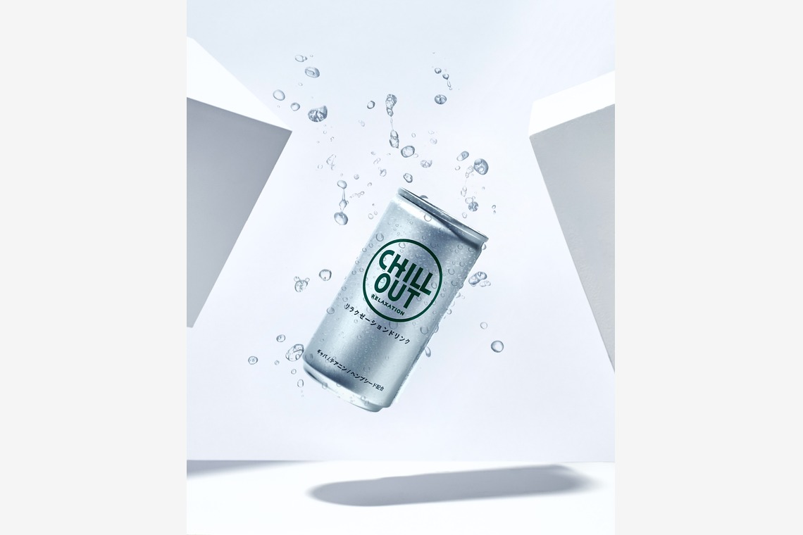 中野雄一が撮影した「料理写真」の写真