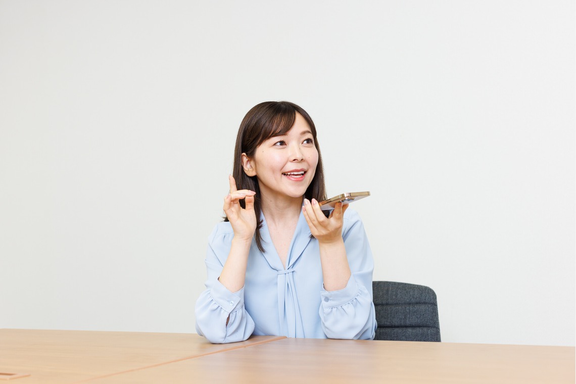 Yusuke Usuiが撮影した「ベルリッツ様 web広告撮影」の写真