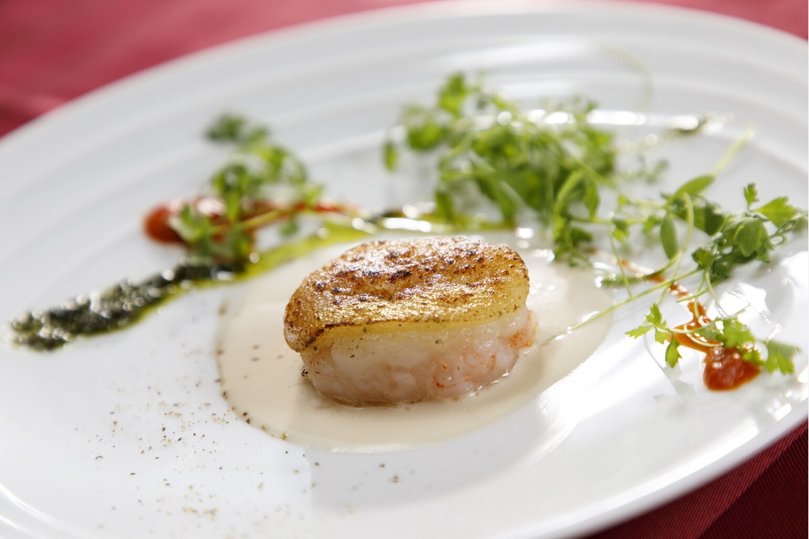 スタジオワイズ